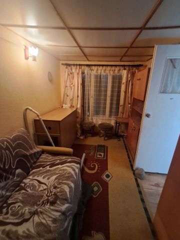 Działka rekreacyjna Szałe, ul. Południowa. Zdjęcie 7