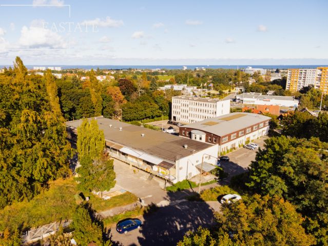 Lokal Sopot, al. Niepodległości. Zdjęcie 8