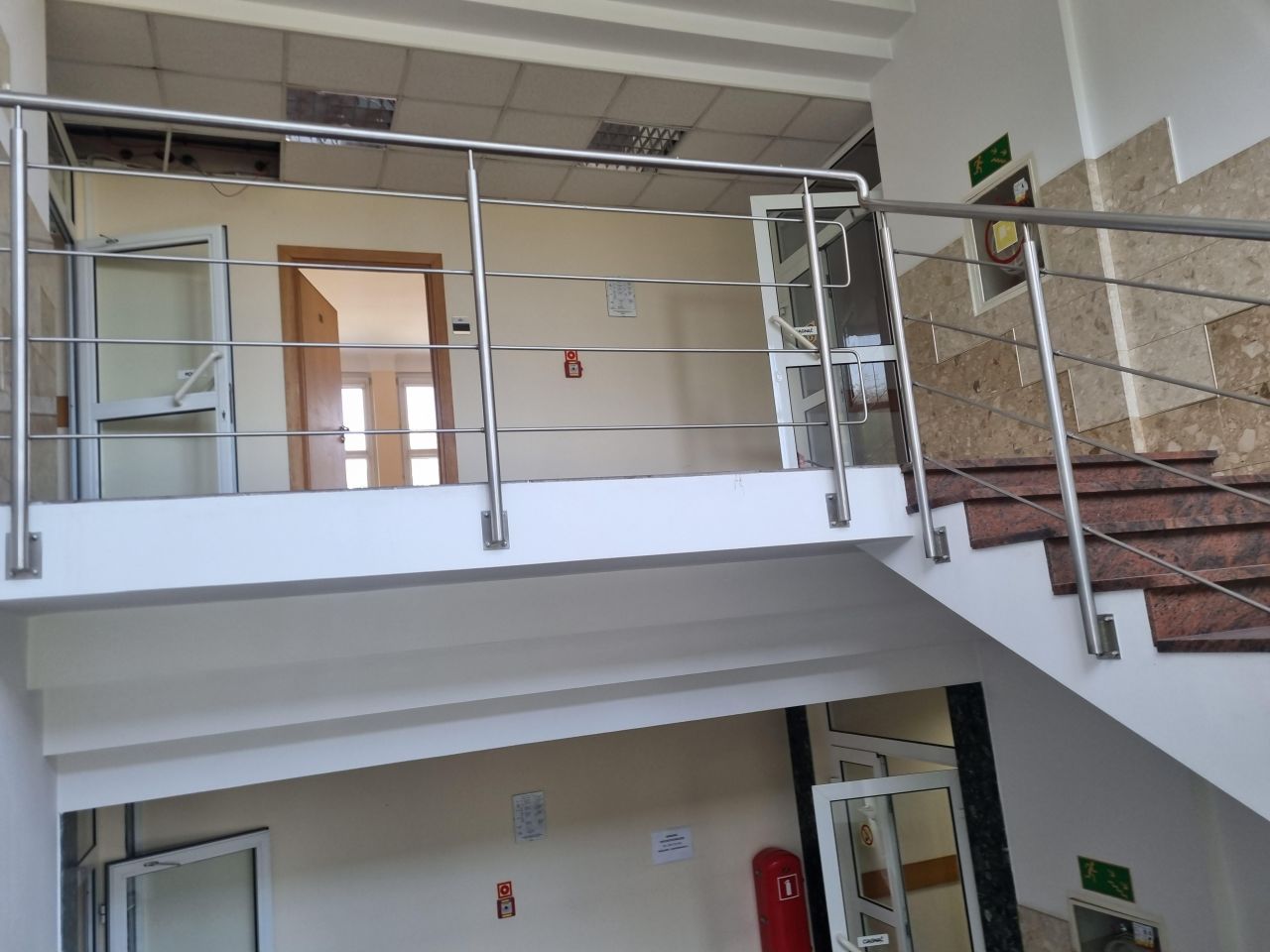 Biuro Wołomin, ul. Łukasiewicza. Zdjęcie 20