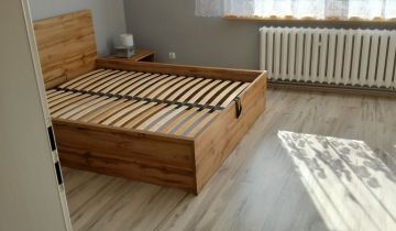 Działka rolna Kłosów