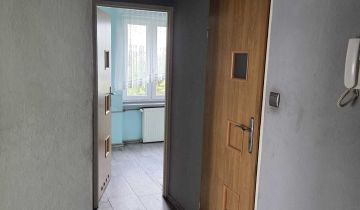 Mieszkanie 1-pokojowe Zdzieszowice