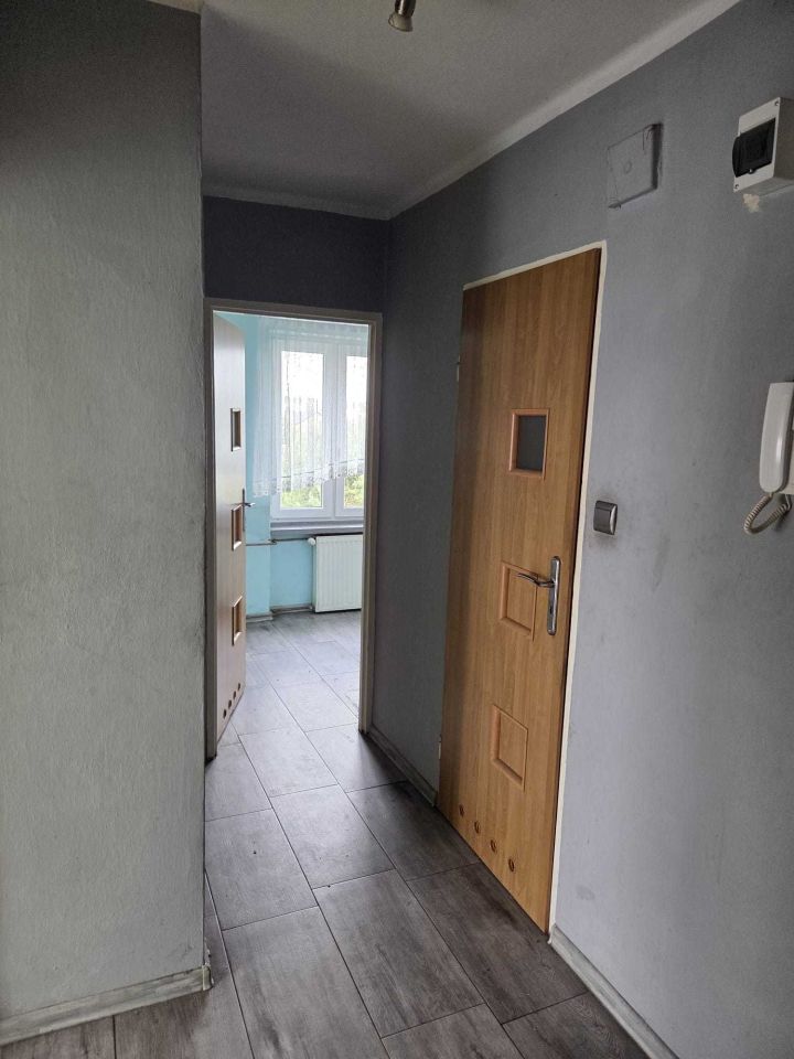 Mieszkanie 1-pokojowe Zdzieszowice. Zdjęcie 2