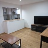 Mieszkanie 2-pokojowe Warszawa Bemowo, ul. Baborowska. Zdjęcie 3