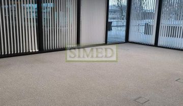 Biuro Warszawa Śródmieście