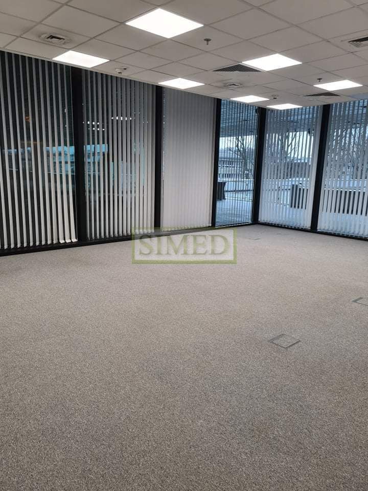 Biuro Warszawa Śródmieście. Zdjęcie 2