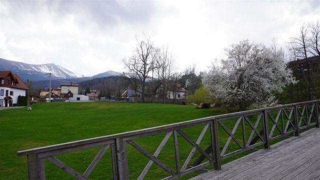 Działka inwestycyjna Karpacz, ul. Dolna. Zdjęcie 5