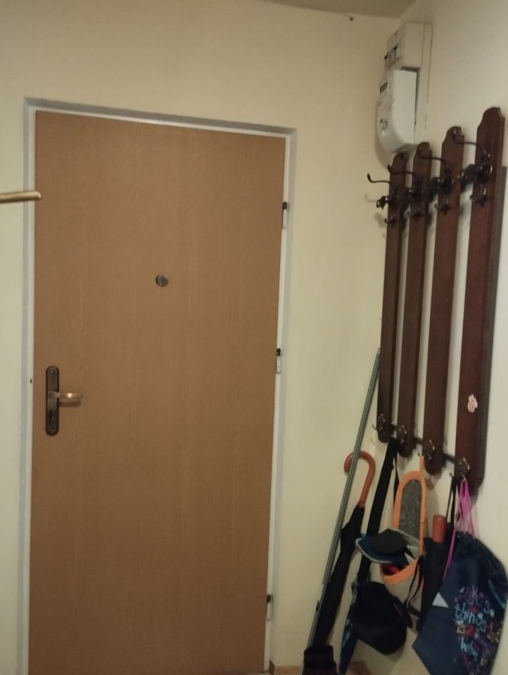 Mieszkanie 3-pokojowe Ostrowiec Świętokrzyski Centrum, ul. Mikołaja Kopernika. Zdjęcie 5