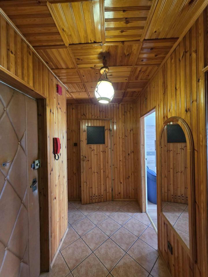 Mieszkanie 2-pokojowe Kraśnik Kraśnik Fabryczny, ul. Ignacego Krasickiego. Zdjęcie 5