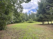 Działka budowlana Nadarzyn, ul. Bociania. Zdjęcie 1