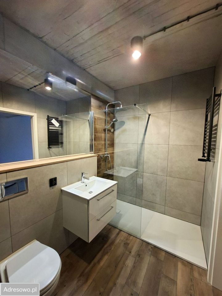 Mieszkanie 2-pokojowe Płock, ul. Kolegialna. Zdjęcie 4