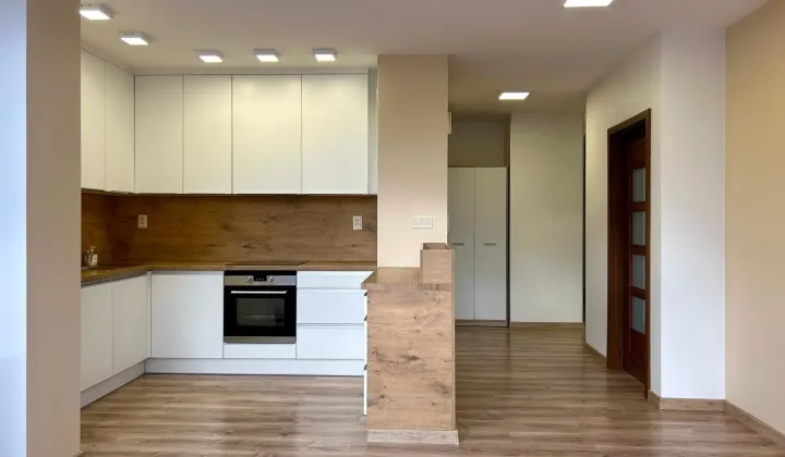 Mieszkanie 4-pokojowe Kielce Baranówek