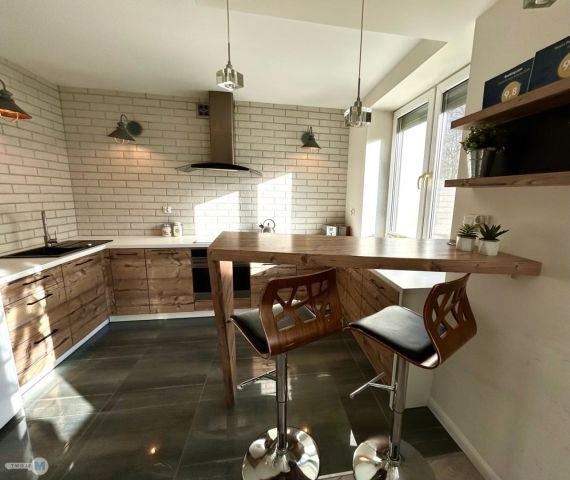 Mieszkanie 1-pokojowe Kielce Centrum, ul. Romualda Mielczarskiego. Zdjęcie 3