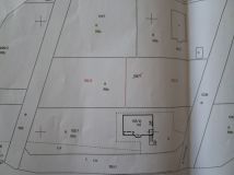 Działka budowlana Radziszów, ul. Kolorowa. Zdjęcie 2