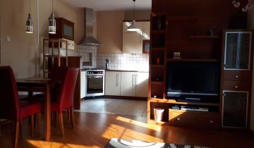 Mieszkanie 2-pokojowe Białystok Centrum, ul. Podleśna