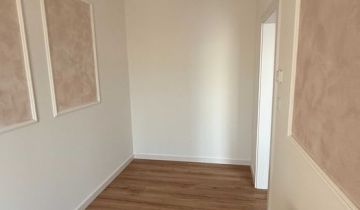 Mieszkanie 3-pokojowe Słubice, ul. Sadowa