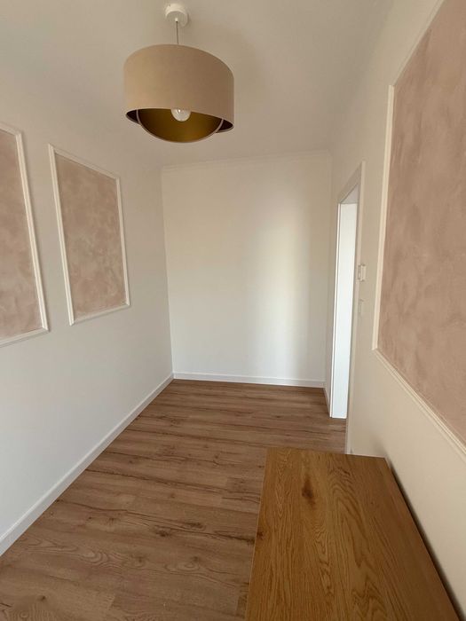 Mieszkanie 3-pokojowe Słubice, ul. Sadowa