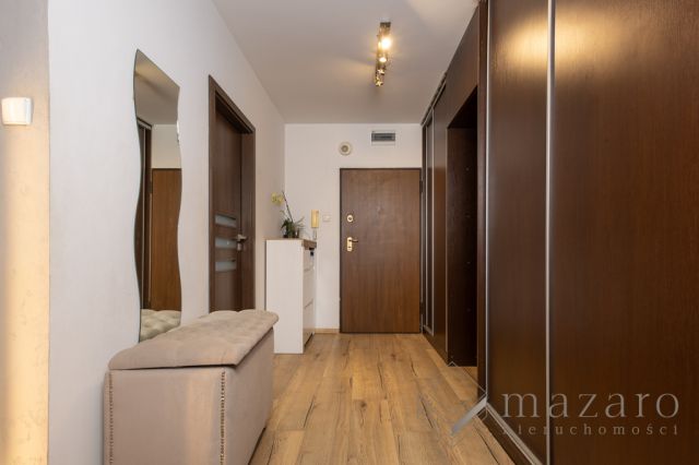 Mieszkanie 2-pokojowe Bydgoszcz Osowa Góra. Zdjęcie 10