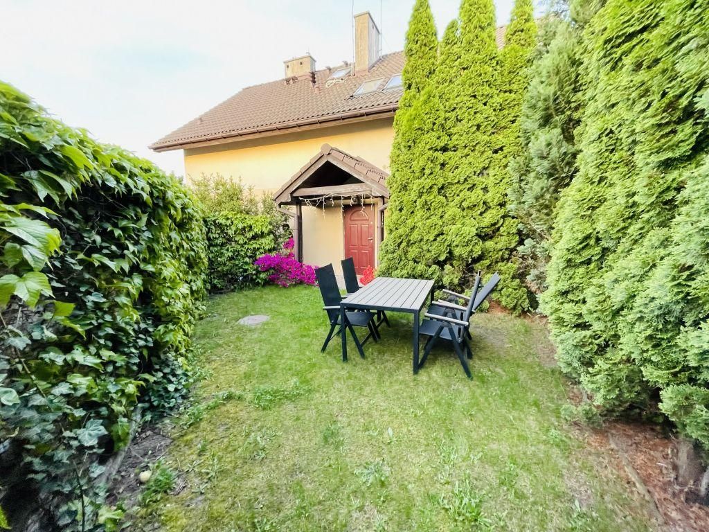 Mieszkanie 3-pokojowe Kiełczów, ul. Akacjowa. Zdjęcie 9