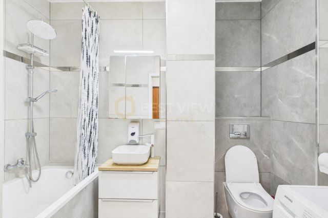 Mieszkanie 3-pokojowe Stara Iwiczna. Zdjęcie 8