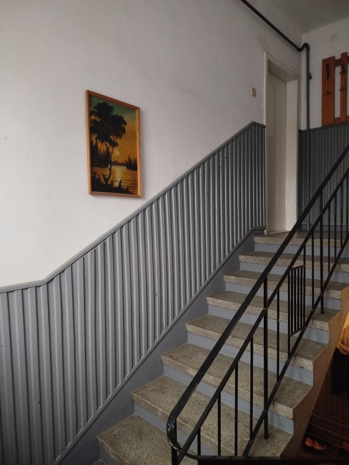 dom wolnostojący, 5 pokoi Brzeszcze, ul. Liliowa. Zdjęcie 22