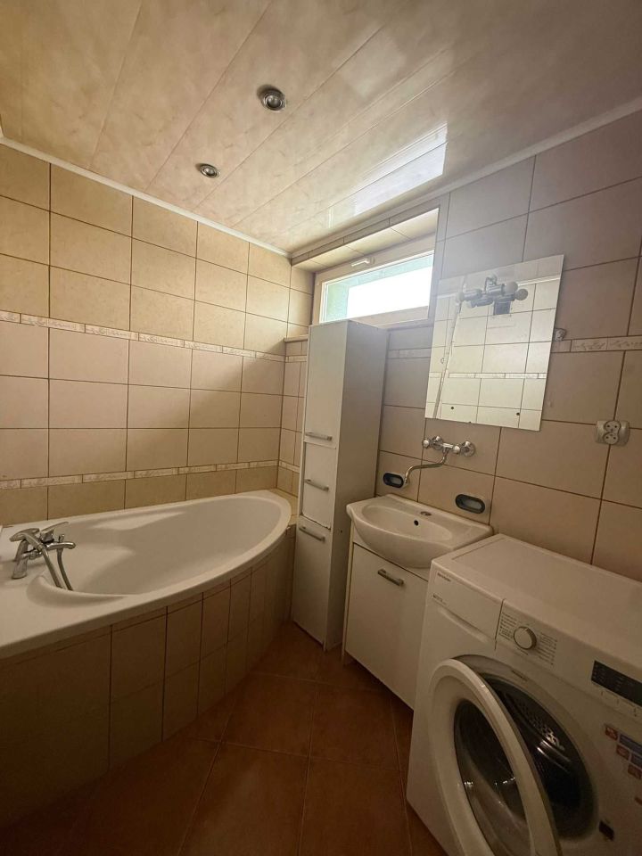 Mieszkanie 2-pokojowe Starachowice. Zdjęcie 7