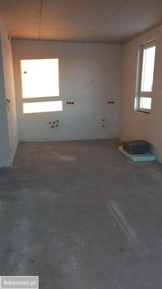 Mieszkanie 5-pokojowe Falenty Duże, ul. Przyjemna. Zdjęcie 14