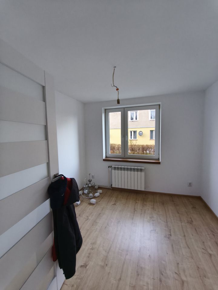 Mieszkanie 2-pokojowe Moskorzyn. Zdjęcie 6