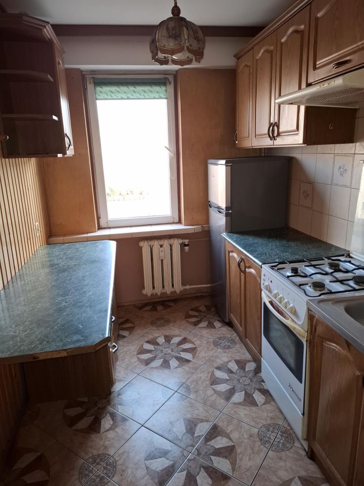 Mieszkanie 3-pokojowe Białystok Wysoki Stoczek, ul. Swobodna. Zdjęcie 7