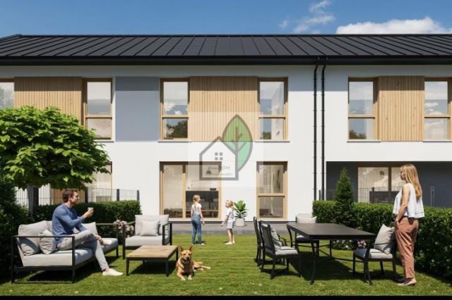 dom, 5 pokoi Wola Gołkowska. Zdjęcie 3