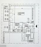 Mieszkanie 2-pokojowe Warszawa Praga-Południe, ul. gen. Augusta Emila Fieldorfa "Nila". Zdjęcie 2