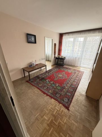 Mieszkanie 3-pokojowe Lublin, ul. Zbigniewa Herberta. Zdjęcie 1