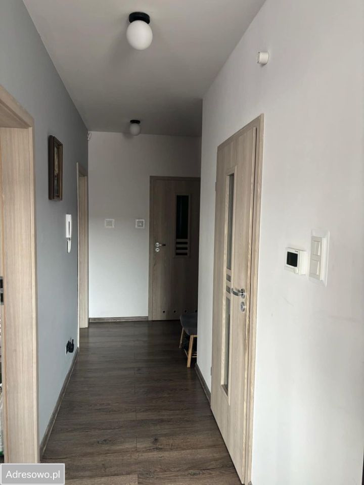Mieszkanie 3-pokojowe Dąbrowa, ul. Diamentowa. Zdjęcie 14