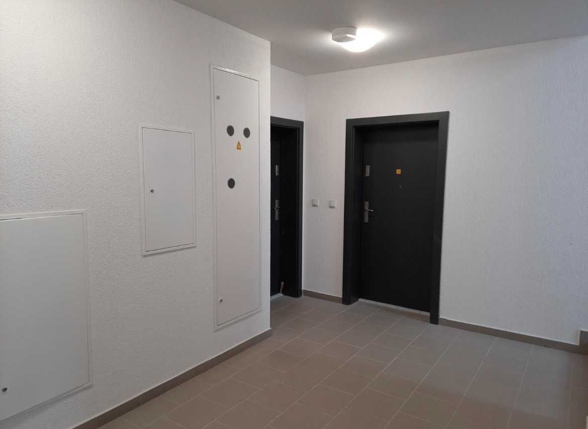 Mieszkanie 2-pokojowe Bydgoszcz. Zdjęcie 7