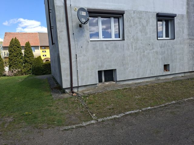 Mieszkanie 2-pokojowe Śmiłowo. Zdjęcie 1