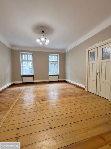 Lokal Poznań Jeżyce, ul. Janusza Zeylanda. Zdjęcie 1