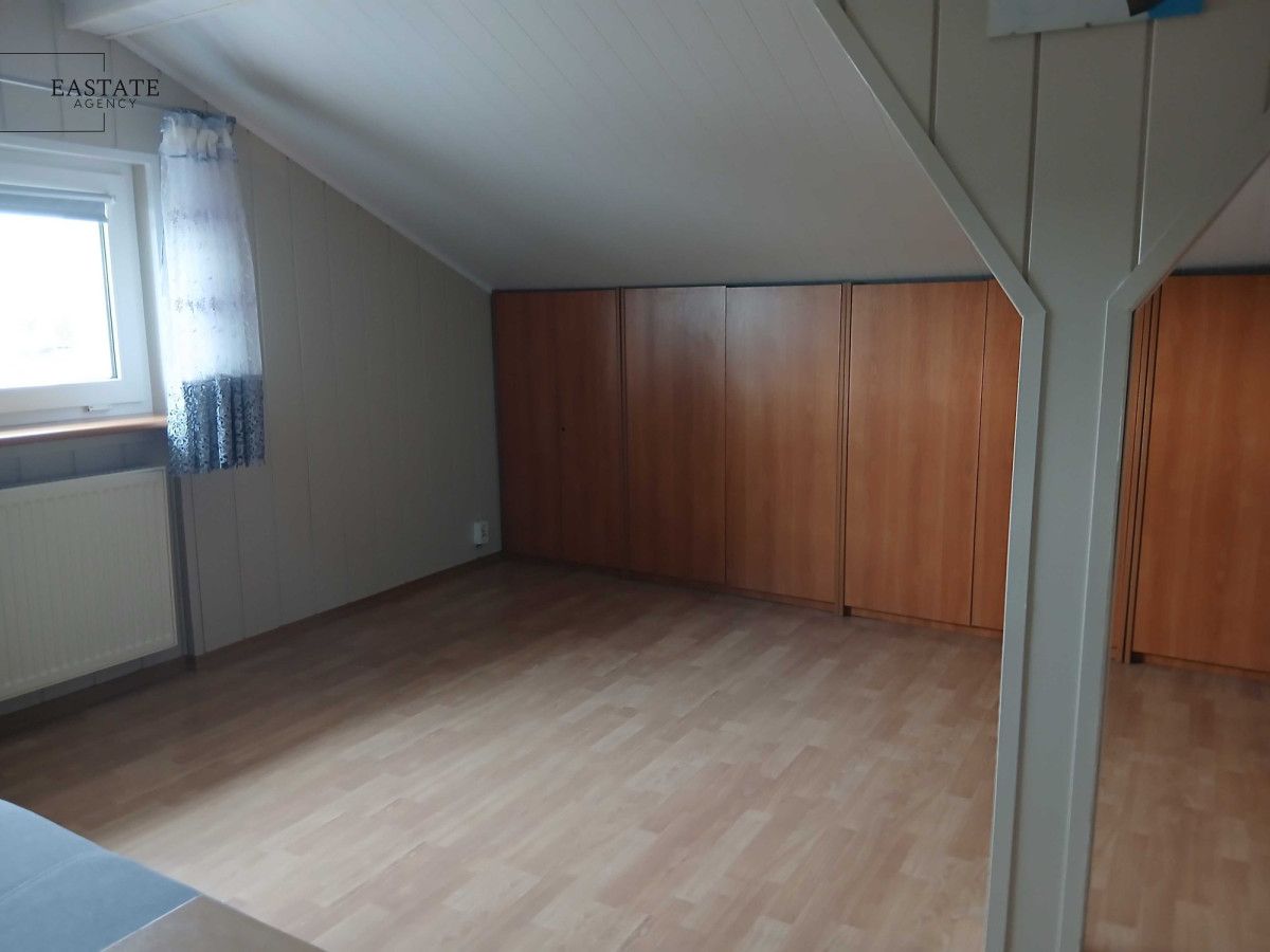 Mieszkanie 2-pokojowe Rumia Lotnisko, ul. Partyzantów. Zdjęcie 5
