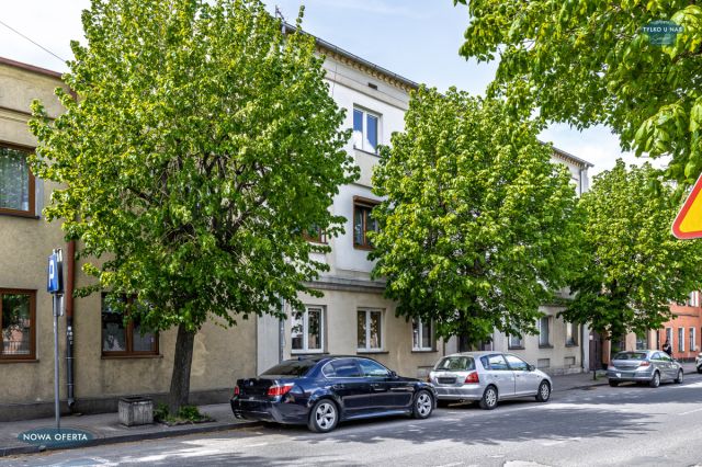 Mieszkanie 3-pokojowe Zelów, ul. Jana Kilińskiego. Zdjęcie 11