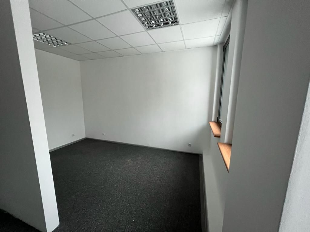 Lokal Bytom Śródmieście, ul. Chorzowska. Zdjęcie 4
