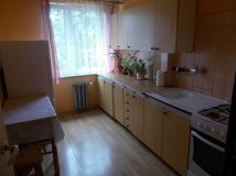 Mieszkanie 2-pokojowe Radom Borki, ul. Maratońska. Zdjęcie 2