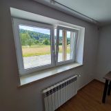 Mieszkanie 1-pokojowe Kuków. Zdjęcie 3