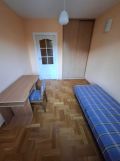 Mieszkanie 3-pokojowe Białystok, ul. Zachodnia. Zdjęcie 4