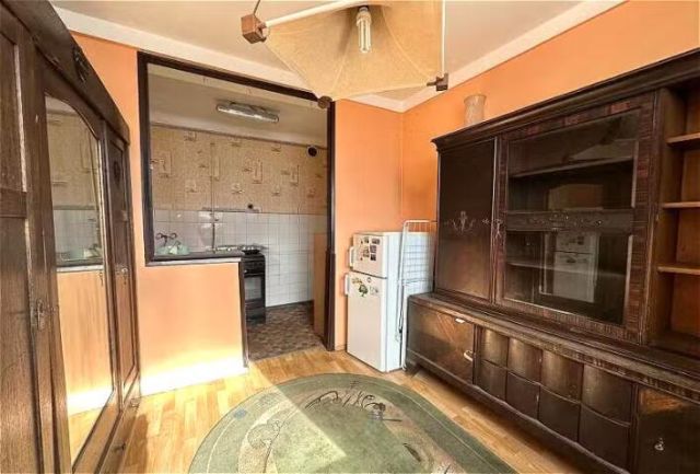 Mieszkanie 2-pokojowe Katowice Śródmieście, al. Wojciecha Korfantego. Zdjęcie 5