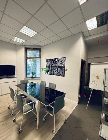 Lokal Warszawa Muranów. Zdjęcie 1