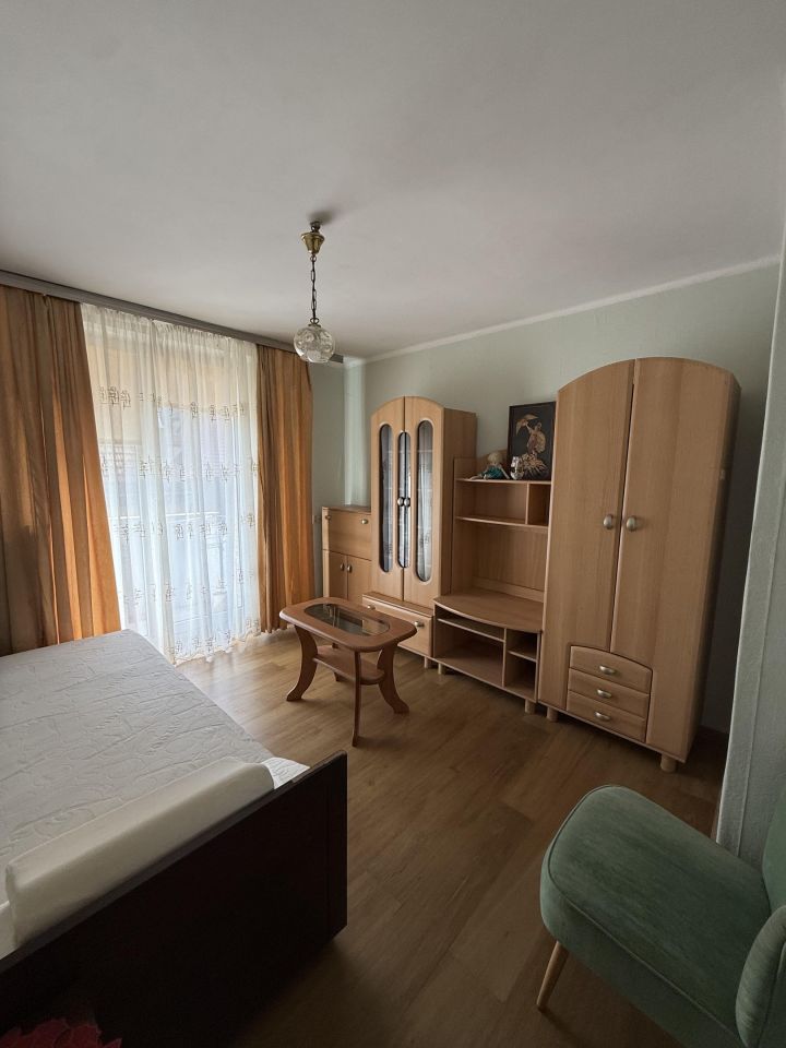 Mieszkanie 2-pokojowe Nysa, ul. Wrocławska. Zdjęcie 3