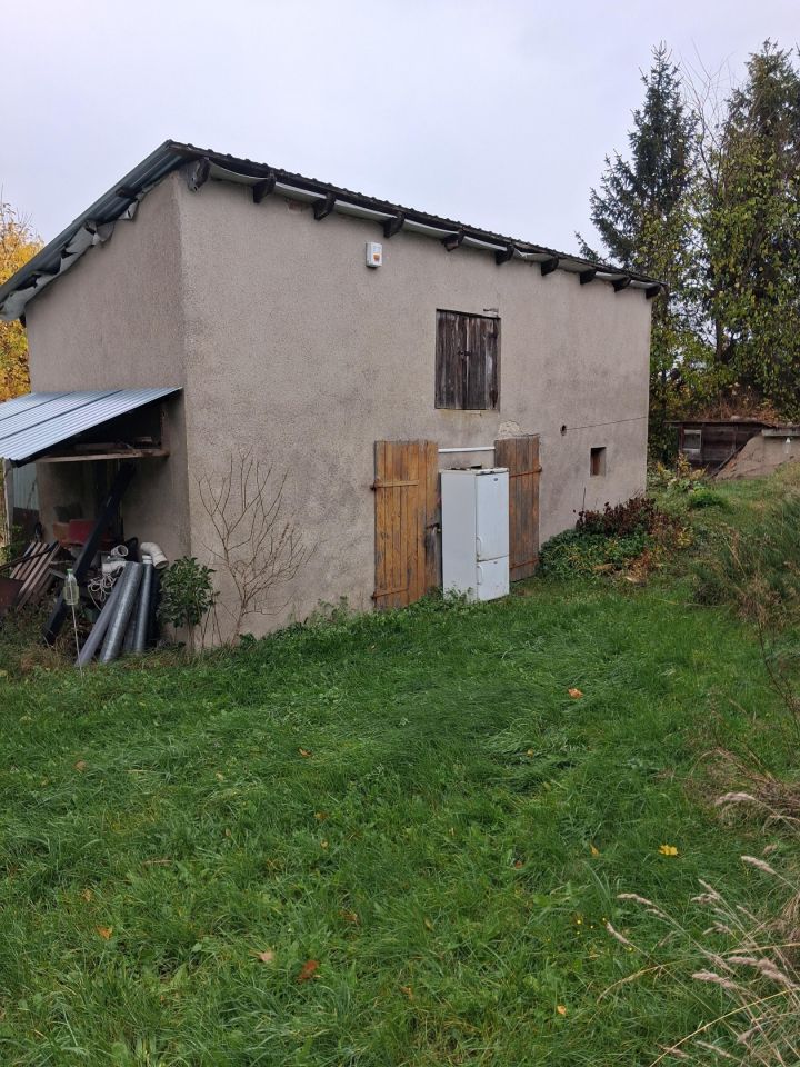 dom wolnostojący, 3 pokoje Drzonowo. Zdjęcie 6