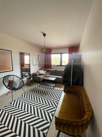 bliźniak, 8 pokoi Nowy Dziekanów, ul. Rolnicza. Zdjęcie 1