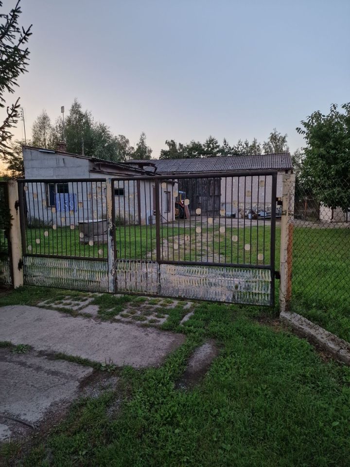 siedlisko Bielawa. Zdjęcie 5