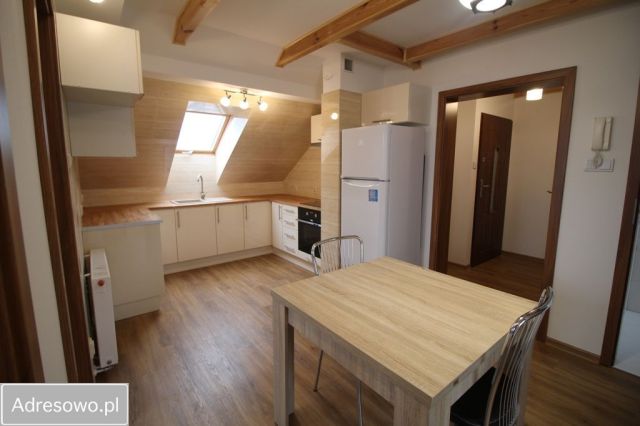 Pokój Sulejówek Miłosna, ul. Kopernika. Zdjęcie 1