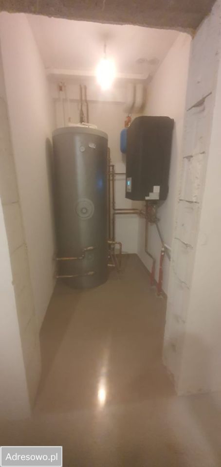 bliźniak, 5 pokoi Strzegom, ul. Zielona. Zdjęcie 12