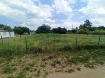 Działka rod Trzebiatów. Zdjęcie 2